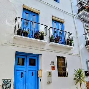 book here