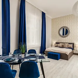 K51- Boutique Apartments, Location, By Bqa Apartment